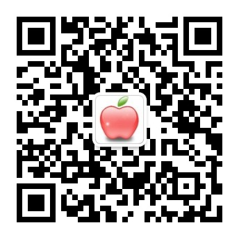 三亿体育app正规吗可靠吗知乎